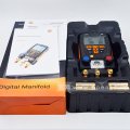 testo 549-1